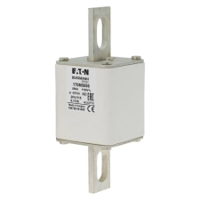  EATON 170M5698 Gyors biztosíték betét, félvezetők védelmére 1100V, 800A, 2 villanyszerelés