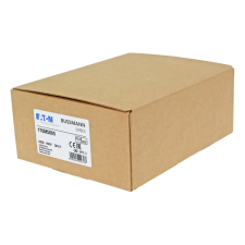  EATON 170M5805 Gyors biztosíték betét, félvezetők védelmére 690V, 250A, 2* villanyszerelés