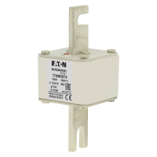  EATON 170M5874 Gyors biztosíték betét, félvezetők védelmére 690V, 700A, 2 villanyszerelés