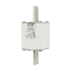  EATON 170M5882 Gyors biztosíték betét, félvezetők védelmére 690V, 250A, 2