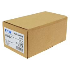  EATON 170M6305 Gyors biztosíték betét, félvezetők védelmére 1250V, 700A, 3 villanyszerelés