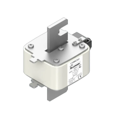  EATON 170M6362 Gyors biztosíték betét, félvezetők védelmére 690V, 800A, 3 villanyszerelés