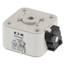  EATON 170M6462 Gyors biztosíték betét, félvezetők védelmére 690V, 800A, 3 villanyszerelés