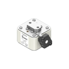  EATON 170M6489 Gyors biztosíték betét, félvezetők védelmére 690V, 1600A, 3 villanyszerelés