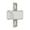  EATON 170M6619 Gyors biztosíték félvezetők védelmére, 690V, 1600A, 3