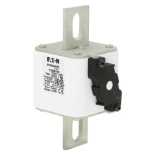  EATON 170M6745 Gyors biztosíték betét, félvezetők védelmére 1250V, 700A, 3 villanyszerelés
