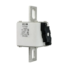  EATON 170M6746 Gyors biztosíték betét, félvezetők védelmére 1250V, 800A, 3 villanyszerelés
