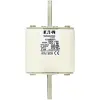  EATON 170M6874 Gyors biztosíték betét, félvezetők védelmére 300V, 2500A, 3