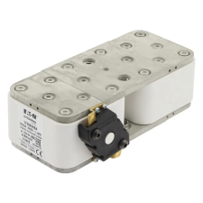  EATON 170M6884 FUSE 1800A 660V 23BKN/55 AR villanyszerelés