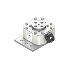  EATON 170M7057 FUSE 3500A 690V 4SBKN/60 AR villanyszerelés
