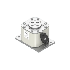  EATON 170M7258 FUSE 3200A 1000V 4SBKN/90 AR villanyszerelés