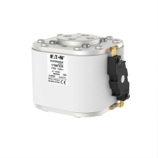  EATON 170M7639 FUSE 1700A 1000V 4BKN/95 aR villanyszerelés