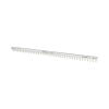  EATON 171141 Összekötő sín 1m, 3x1-pól + segédérintkező, In=100A, 25mm2