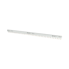  EATON 171141 Összekötő sín 1m, 3x1-pól + segédérintkező, In=100A, 25mm2 villanyszerelés