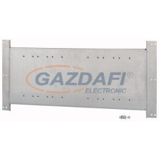 EATON 173620 Xboard+ NZM1 szerelőlap 1200 villanyszerelés