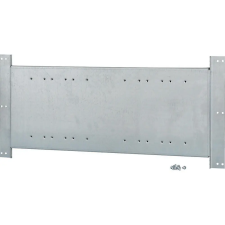EATON 173621 Xboard+ NZM2 szerelőlap 1000 villanyszerelés