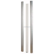 EATON 173625 Xboard+ elválasztó keret 1000 osztott beépítéshez H10 villanyszerelés