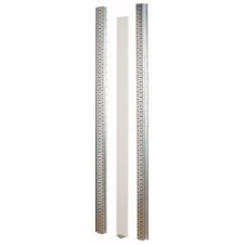 EATON 173626 BPZ-SF-12 Xboard+ elválasztó keret 1200 osztott beépítéshez villanyszerelés