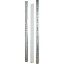 EATON 173627 Xboard+ elválasztó keret 1500 osztott beépítéshez H15 villanyszerelés