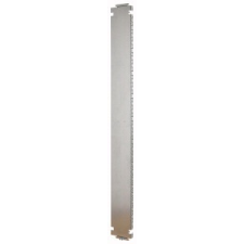 EATON 173639 Xboard+ elválasztófal 200mm osztott csatl.térhez villanyszerelés