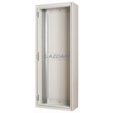 EATON 174365 Xboard+ IP54 fali elosztó ajtó nélkül 800/1260/1150 villanyszerelés