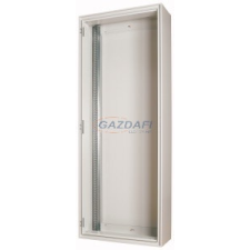 EATON 174367 Xboard+ IP54 álló elosztó ajtó nélkül 800/1760/1650 villanyszerelés
