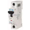 EATON 176070 Kismegszakító, 10kA 1-pól. DC 20A, B karakterisztika, FAZ-B20/1-DC