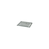  EATON 178598 XPN4F-D-MCB04 xE part. NZM4/gyűjtősín; fix SZ=425