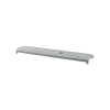  EATON 178642 XPNBCB-2-1006 xE part. lemez csatl./gyűjt. SZ=1000 M=600