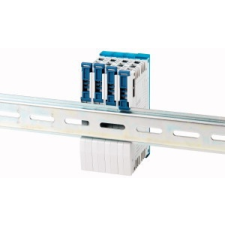 EATON 178790 XN-322-8AO-U2 Analóg modul,8 kimenet,+/-10V villanyszerelés