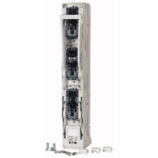 EATON 179756 NHW-SLS-1 NH1 függ.bizt.szak., 185mm, 250A villanyszerelés
