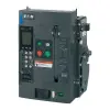  EATON 183355 IZMX16H3-V16W-1 IZMX16H, 3 pól., 1600 A, kikocsizható