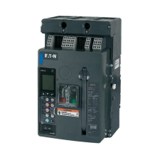  EATON 183464 IZMX16H3-P06F-1 IZMX16H, 3 pól., 630 A, fix villanyszerelés