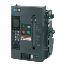  EATON 183480 IZMX16H3-P08W-1 IZMX16H, 3 pól., 800 A, kikocsizható villanyszerelés