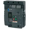  EATON 183544 IZMX16B4-V06F-1 IZMX16B, 4 pól., 630 A, fix