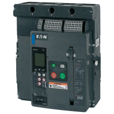  EATON 183558 IZMX16H4-V16F-1 IZMX16H, 4 pól., 1600 A, fix villanyszerelés