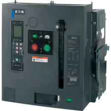  EATON 183604 IZMX40H3-P10W-1 IZMX40H, 3 pól., 1000 A, kikocsizható villanyszerelés