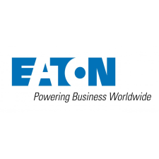 EATON 183718 IZMX40H3-V08F-1 IZMX40H3-V08F-1 villanyszerelés