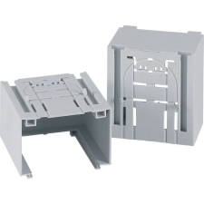  EATON 184587 Csatlakozófedél XNH1 szakaszolóhoz 1-pól., 42mm villanyszerelés