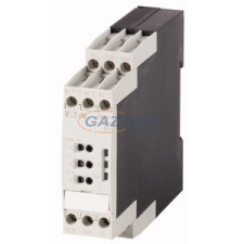 EATON 184755 Áramfigyelő relé,túláram,AC/DC villanyszerelés