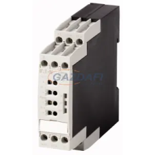 EATON 184785 Feszültségfigyelő relé villanyszerelés