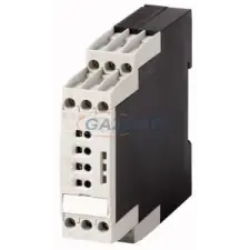 EATON 184788 Hőmérséklet-figyelő relé villanyszerelés