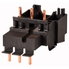 EATON 190312 PKZM0-XDM32ME Motor starter module DILM17..M38 villanyszerelés