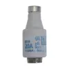  EATON 20D27R Biztosíték betét F GR 500V AC 20A DII/E27