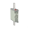 EATON 20NHG01B NH-betét 20A, DIN 01 méret, 500V AC, gG/gL