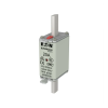 EATON 20NHG0B NH-betét 20A, DIN 0 méret, 500V AC, gG/gL