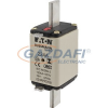 EATON 224NHG1BI NH-betét 224A, DIN 1 méret, 500V AC, gG, szig.fül
