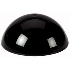 EATON 229751 FAK-P-S gombafejű nyomó FAK-hoz,fekete villanyszerelés