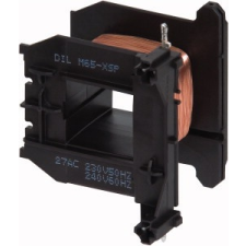 EATON 230067 DILM95-XSP(42V50/60HZ) Replacement coil AC villanyszerelés