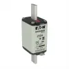  EATON 250NHG1BI-690 NH FUSE 250Amp 690V AC gG SIZE 1